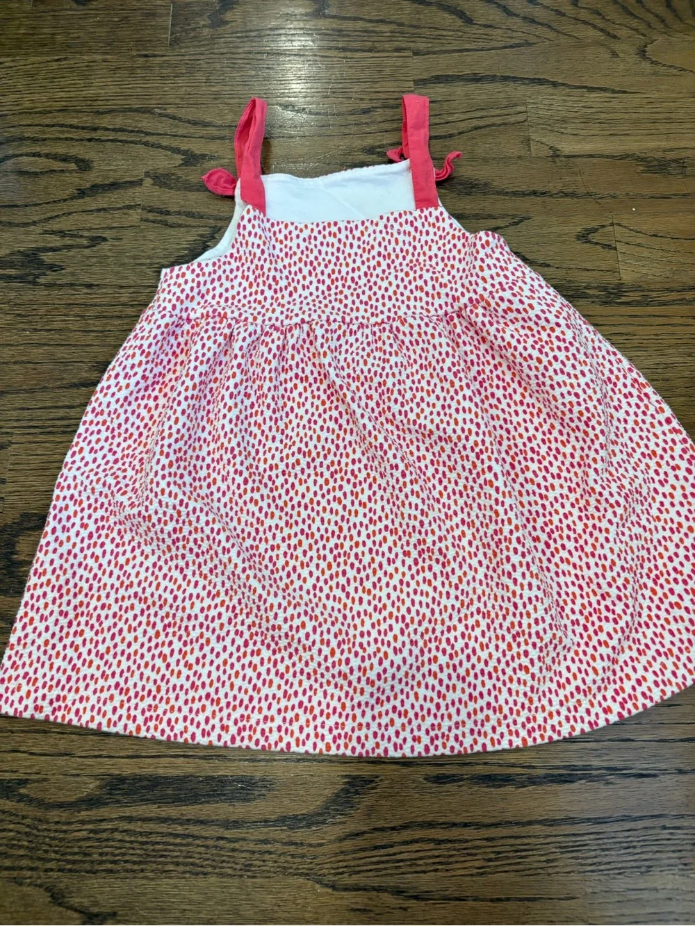 Zara 2-3 year old girl bundle